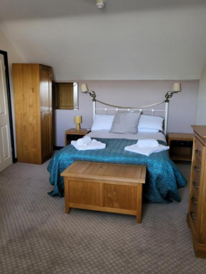 Hotels in Aberystwyth